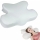 Gối ngủ massage SKG T3 - Hàng chính hãng