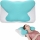 Gối ngủ massage SKG T3 PRO - Hàng chính hãng