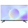 Google Tivi 32 inch Coocaa 32Z72 - Hàng chính hãng