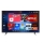 Google tivi Asanzo 4K 55 inch 55EX8 - Hàng chính hãng