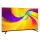 Google Tivi Casper 4K 50 inch D50UGC620 - Hàng chính hãng