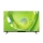 Google Tivi Coocaa 4K 55 inch 55Y73 - Hàng chính hãng