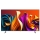Google Tivi Hisense 4K 85 inch 85Q6N - Hàng chính hãng