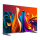 Google tivi Hisense qled 4K 43 inch 43Q6N - Hàng chính hãng