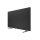 Google tivi khung tranh The Frame QLED Coocaa 4K 55 inch V-55L75 - Hàng chính hãng