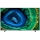 Google tivi qd-mini Led TCL 4k 85 inch 85C855 - Hàng chính hãng