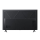 Google Tivi QD-MiniLED Xiaomi S 4K 65 inch L65MC-SSEA - Hàng chính hãng