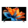 Google Tivi QD-MiniLED Xiaomi S 4K 75 inch L75MC-SSE - Hàng chính hãng