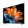 Google Tivi QD-MiniLED Xiaomi S 4K 75 inch L75MC-SSE - Hàng chính hãng