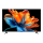 Google Tivi QD-MiniLED Xiaomi S 4K 75 inch L75MC-SSEA - Hàng chính hãng
