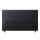 Google Tivi QD-MiniLED Xiaomi S 4K 75 inch L75MC-SSEA - Hàng chính hãng