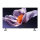 Google Tivi QD-MiniLED Xiaomi S Pro 4K 55 inch L55MB-SSEA 2026 - Hàng chính hãng