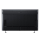Google Tivi QD-MiniLED Xiaomi S Pro 4K 65 inch L65MB-SSEA 2026 - Hàng chính hãng