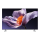 Google Tivi QD-MiniLED Xiaomi S Pro 4K 75 inch L75MB-SSEA 2026 - Hàng chính hãng