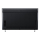 Google Tivi QD-MiniLED Xiaomi S Pro 4K 75 inch L75MB-SSEA 2026 - Hàng chính hãng