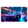 Google Tivi Qled Aqua 4K 85 inch AQT85S800UX - Hàng chính hãng
