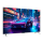 Google Tivi Qled Aqua 4K 85 inch AQT85S800UX - Hàng chính hãng