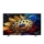 Google Tivi QLED TCL 4K 43 inch 43C655 - Hàng chính hãng