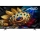 Google Tivi QLED TCL 4K 75 inch 75C655 - Hàng chính hãng