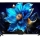 Google Tivi QLED TCL AI 4K 43 inch 43P7K - Hàng chính hãng
