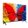 Google tivi Qled TCL Full HD 32 inch 32S5K - Hàng chính hãng