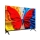 Google tivi QLED TCL Full HD 40 inch 40S5K - Hàng chính hãng