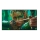 Google Tivi Sony 65 inch 4K K-65S20M2 - Hàng chính hãng