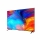Google Tivi TCL 4K 50 inch 50P635 - Hàng chính hãng