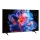 Google tivi TCL AI 4K 75 inch 75P69K - Hàng chính hãng