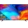 Google Tivi TCL LED 4K 43 inch 43P638 - Hàng chính hãng