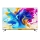 Google Tivi TCL QLED 4K 55 Inch 55C645 - Hàng chính hãng