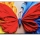 Google Tivi TCL QLED Full HD 43 Inch 43S5K - Hàng chính hãng