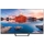 Google Tivi Xiaomi 4K A Pro 55 inch L55M8-A2SEA - Hàng chính hãng