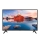 Google Tivi Xiaomi A 32 inch L32M8-P2SEA - Hàng chính hãng