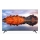 Google Tivi Xiaomi A 4K 55 inch L55M8-P2SEA - Hàng chính hãng