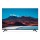Google Tivi Xiaomi A FHD 43 inch L43MB-AFSEA 2026 - Hàng chính hãng