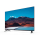 Google Tivi Xiaomi A FHD 43 inch L43MB-AFSEA 2026 - Hàng chính hãng