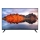 Google Tivi Xiaomi A FHD43 Inch L43M8-P2SEA - Hàng chính hãng