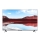 Google tivi Xiaomi A Pro QLED 4K 55 inch L55MA-SSEA - Hàng chính hãng