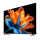 Google Tivi Xiaomi Mini LED 4K 98 inch L98MC-STWN - Hàng chính hãng