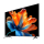 Google Tivi Xiaomi S Mini LED 4K 85 inch L85MC-STWN - Hàng chính hãng