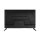 Google TV Coocaa 2K 32Z85 - 32 inch - Hàng chính hãng