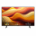 Google TV Coocaa 4K QLED 55Y68-PRO - 55 inch - Hàng chính hãng