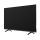 Google TV Coocaa 4K QLED 55Y68-PRO - 55 inch - Hàng chính hãng