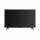 Google TV Coocaa 4K QLED 55Y76 - 55 inch - Hàng chính hãng