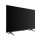 Google TV Coocaa 4K QLED 55Y76 - 55 inch - Hàng chính hãng