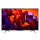 Google TV Coocaa 4K QLED 55Y84-PRO - 55 inch - Hàng chính hãng