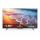 Google TV Coocaa 55Y73-PRO 4K QLED - 55 inch - Hàng chính hãng