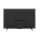 Google TV Coocaa 55Y73-PRO 4K QLED - 55 inch - Hàng chính hãng