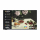 Google TV Coocaa FRAME+ PRO 65L75 - 65 inch - Hàng chính hãng